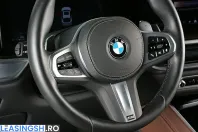 BMW X6 (Seria X) din 2025 cu 13.700 km - oferta BMW261303 - foto 13