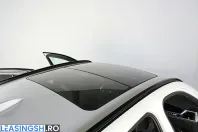 BMW X6 (Seria X) din 2025 cu 13.700 km - oferta BMW261303 - foto 15
