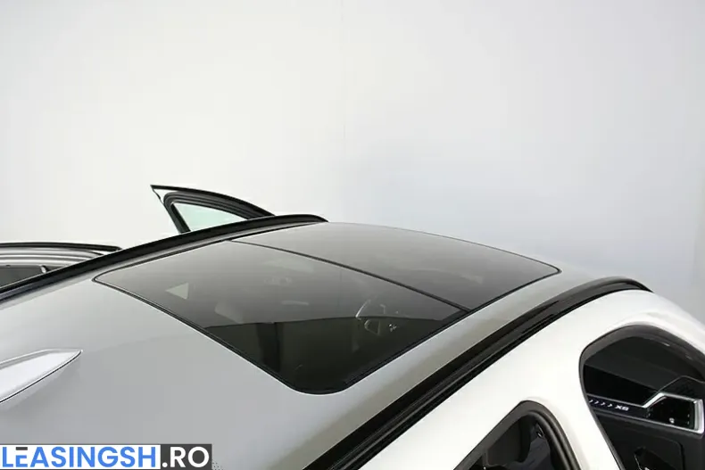 BMW X6 (Seria X) din 2025 cu 13.700 km - oferta BMW261303 - foto 15