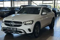 Mercedes-Benz GLC 220 (Clasa GLC) din 2022 cu 84.243 km - oferta MER261304 - foto 3