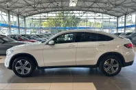 Mercedes-Benz GLC 220 (Clasa GLC) din 2022 cu 84.243 km - oferta MER261304 - foto 4