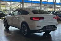 Mercedes-Benz GLC 220 (Clasa GLC) din 2022 cu 84.243 km - oferta MER261304 - foto 5