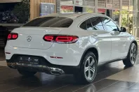 Mercedes-Benz GLC 220 (Clasa GLC) din 2022 cu 84.243 km - oferta MER261304 - foto 6