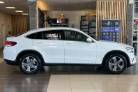 Mercedes-Benz GLC 220 (Clasa GLC) din 2022 cu 84.243 km - oferta MER261304 - foto 8