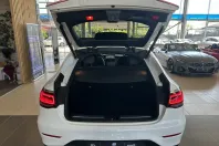 Mercedes-Benz GLC 220 (Clasa GLC) din 2022 cu 84.243 km - oferta MER261304 - foto 9