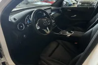 Mercedes-Benz GLC 220 (Clasa GLC) din 2022 cu 84.243 km - oferta MER261304 - foto 10
