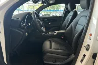 Mercedes-Benz GLC 220 (Clasa GLC) din 2022 cu 84.243 km - oferta MER261304 - foto 11