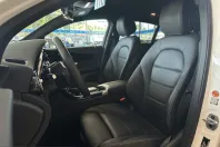 Mercedes-Benz GLC 220 (Clasa GLC) din 2022 cu 84.243 km - oferta MER261304 - foto 12
