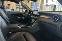 Mercedes-Benz GLC 220 (Clasa GLC) din 2022 cu 84.243 km - oferta MER261304 - foto 13