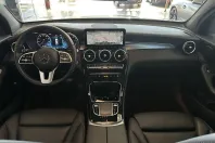 Mercedes-Benz GLC 220 (Clasa GLC) din 2022 cu 84.243 km - oferta MER261304 - foto 15