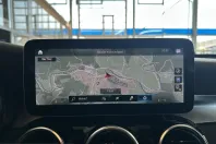 Mercedes-Benz GLC 220 (Clasa GLC) din 2022 cu 84.243 km - oferta MER261304 - foto 16