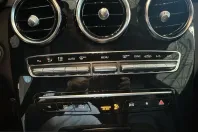 Mercedes-Benz GLC 220 (Clasa GLC) din 2022 cu 84.243 km - oferta MER261304 - foto 22