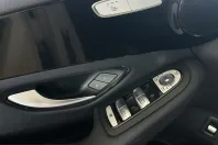 Mercedes-Benz GLC 220 (Clasa GLC) din 2022 cu 84.243 km - oferta MER261304 - foto 25