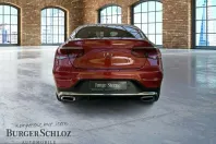 Mercedes-Benz GLC 220 (Clasa GLC) din 2021 cu 77.500 km - oferta MER261305 - foto 6