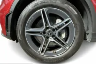 Mercedes-Benz GLC 220 (Clasa GLC) din 2021 cu 77.500 km - oferta MER261305 - foto 9