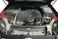 Mercedes-Benz GLC 220 (Clasa GLC) din 2021 cu 77.500 km - oferta MER261305 - foto 10