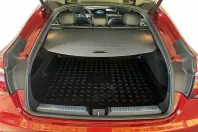 Mercedes-Benz GLC 220 (Clasa GLC) din 2021 cu 77.500 km - oferta MER261305 - foto 11