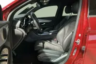 Mercedes-Benz GLC 220 (Clasa GLC) din 2021 cu 77.500 km - oferta MER261305 - foto 12