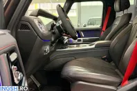 Mercedes-Benz G 63 AMG (Clasa G) din 2025 cu 7.000 km - oferta MER261306 - foto 23