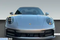 Porsche 911 din 2026 cu 9.900 km - oferta POR261307 - foto 2