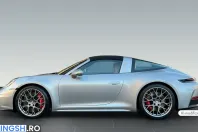 Porsche 911 din 2026 cu 9.900 km - oferta POR261307 - foto 5