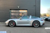 Porsche 911 din 2026 cu 9.900 km - oferta POR261307 - foto 6
