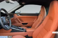 Porsche 911 din 2026 cu 9.900 km - oferta POR261307 - foto 8