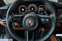 Porsche 911 din 2026 cu 9.900 km - oferta POR261307 - foto 10