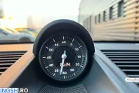 Porsche 911 din 2026 cu 9.900 km - oferta POR261307 - foto 12