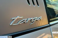 Porsche 911 din 2026 cu 9.900 km - oferta POR261307 - foto 23