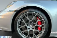Porsche 911 din 2026 cu 9.900 km - oferta POR261307 - foto 24