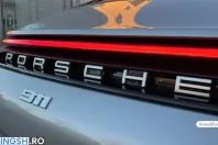 Porsche 911 din 2026 cu 9.900 km - oferta POR261307 - foto 25