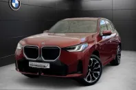BMW X3 (Seria X) din 2025 cu 17.700 km - oferta BMW261308 - foto 1