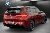 BMW X3 (Seria X) din 2025 cu 17.700 km - oferta BMW261308 - foto 2