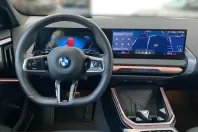 BMW X3 (Seria X) din 2025 cu 17.700 km - oferta BMW261308 - foto 3