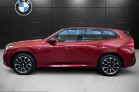 BMW X3 (Seria X) din 2025 cu 17.700 km - oferta BMW261308 - foto 5