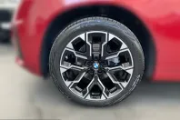 BMW X3 (Seria X) din 2025 cu 17.700 km - oferta BMW261308 - foto 6