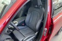 BMW X3 (Seria X) din 2025 cu 17.700 km - oferta BMW261308 - foto 8