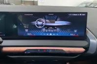 BMW X3 (Seria X) din 2025 cu 17.700 km - oferta BMW261308 - foto 11