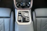 BMW X3 (Seria X) din 2025 cu 17.700 km - oferta BMW261308 - foto 12