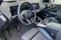 BMW X3 (Seria X) din 2025 cu 17.700 km - oferta BMW261308 - foto 17