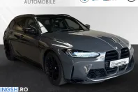 BMW M3 (Seria 3) din 2023 cu 48.750 km - oferta BMW261309 - foto 1