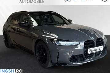 BMW M3 din 2023 - oferta BMW261309