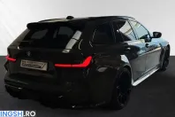 BMW M3 (Seria 3) din 2023 cu 48.750 km - oferta BMW261309 - foto 2