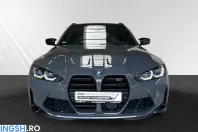 BMW M3 (Seria 3) din 2023 cu 48.750 km - oferta BMW261309 - foto 3