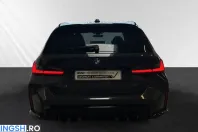 BMW M3 (Seria 3) din 2023 cu 48.750 km - oferta BMW261309 - foto 4