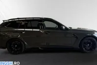BMW M3 (Seria 3) din 2023 cu 48.750 km - oferta BMW261309 - foto 5