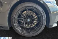 BMW M3 (Seria 3) din 2023 cu 48.750 km - oferta BMW261309 - foto 6