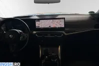 BMW M3 (Seria 3) din 2023 cu 48.750 km - oferta BMW261309 - foto 7