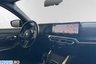 BMW M3 (Seria 3) din 2023 cu 48.750 km - oferta BMW261309 - foto 9
